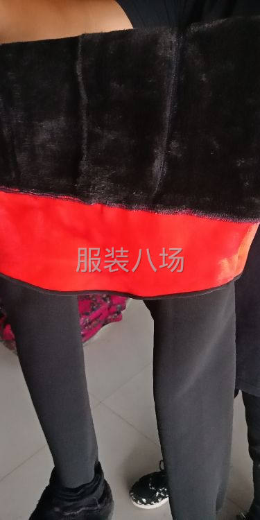 本公司服裝價格低質量好-第5張圖片