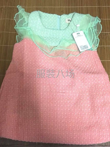 三到五块童装批发-第8张图片