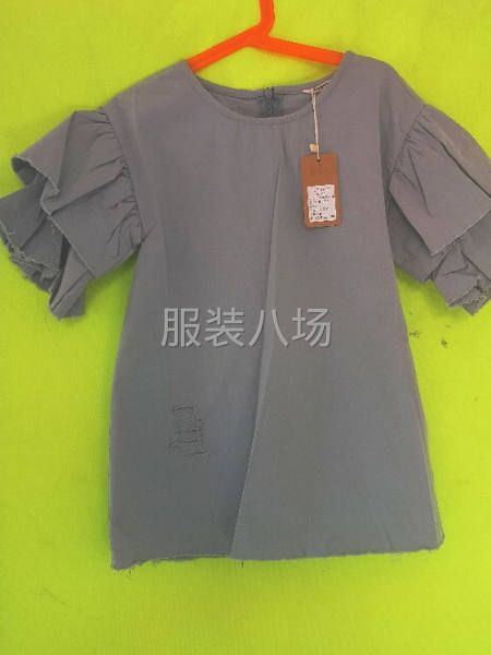 三到五块童装批发-第5张图片