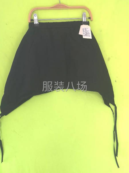 三到五块童装批发-第6张图片
