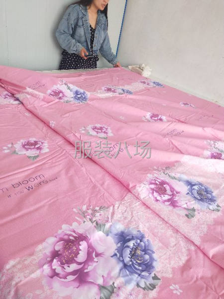 床上用品四件套-第3张图片
