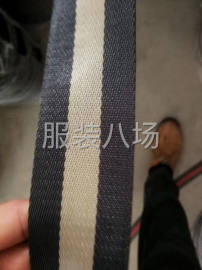 undefined - 库存手袋料布料织带拉链五金真皮 - 图9