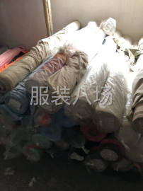 undefined - 库存手袋料布料织带拉链五金真皮 - 图6