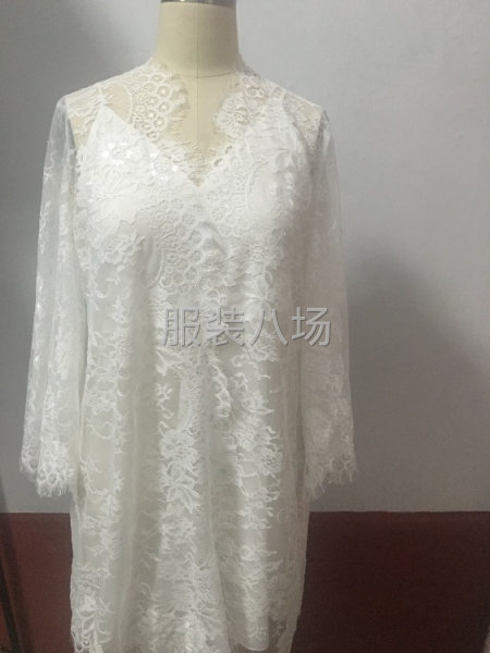 接高品质网单-第1张图片