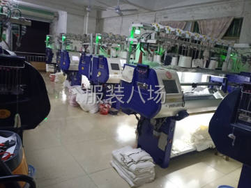 undefined - 单系统12针电脑机22台，有要发货的可以联系我！ - 图2