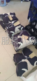 undefined - 单系统12针电脑机22台，有要发货的可以联系我！ - 图3