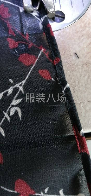 专业卷边-第1张图片