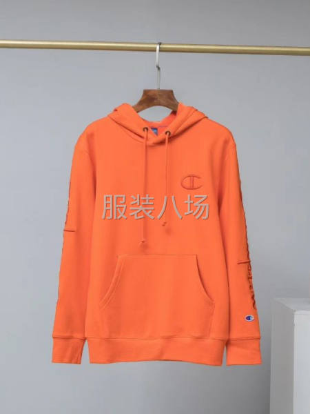 接  各种 两片裤 四片裤 卫衣   套装  工装裤-第1张图片