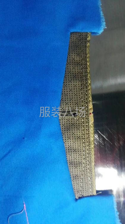 皮带机，花样机，激光开袋机厂家直销-第9张图片