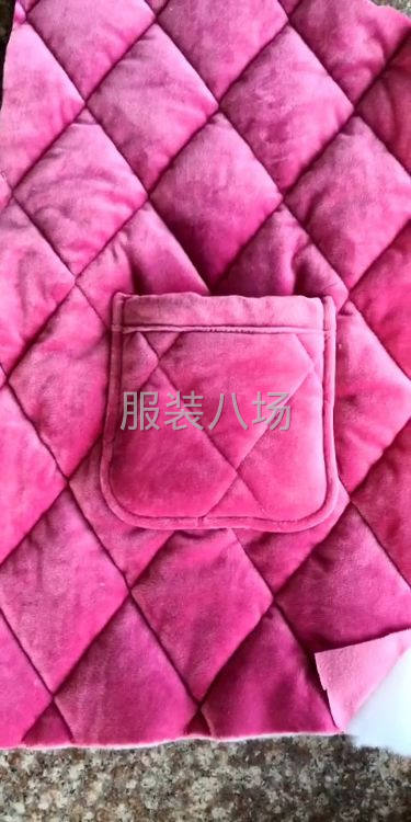皮带机，花样机，激光开袋机厂家直销-第7张图片