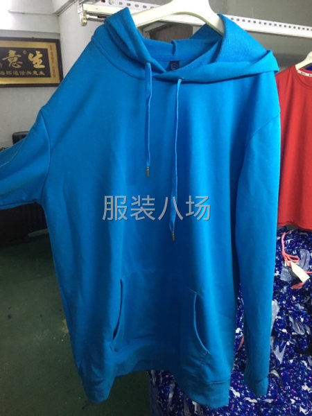工厂承接长期合作-第1张图片