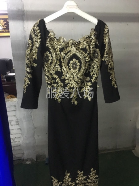 工厂承接长期合作-第4张图片