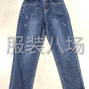 郑州市区 - 本人长年接:羽绒服,工作服,牛仔...