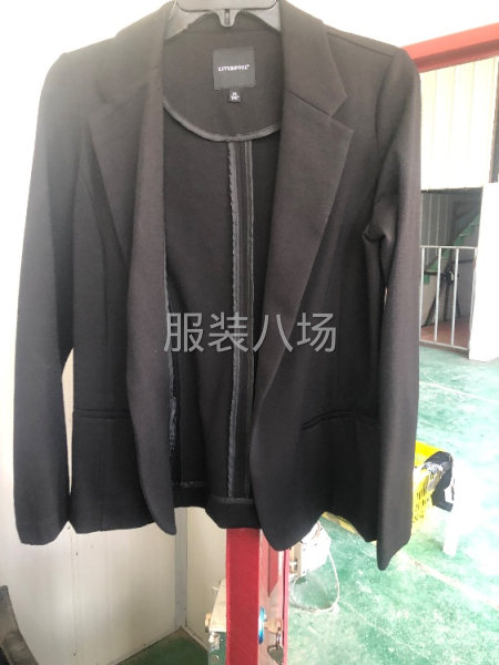 招熟练机工-第4张图片