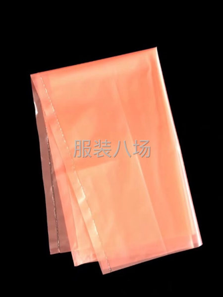 PE袋，缠绕膜，大量现货-第1张图片