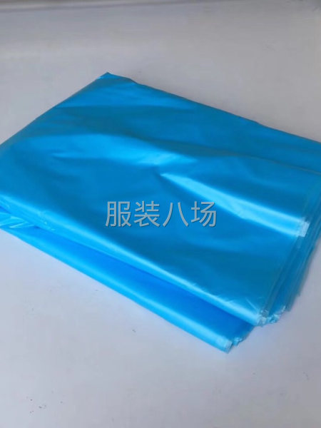 PE袋，缠绕膜，大量现货-第4张图片