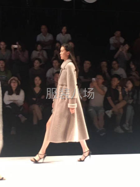 收颗粒和双面尼库存尾货，长期有效-第1张图片