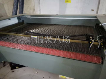 undefined - 毛领加工厂 - 图2