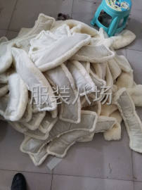 undefined - 毛领加工厂 - 图1