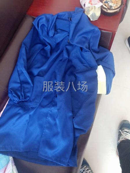 服装加工，各种网单，有需要的老板联系-第4张图片