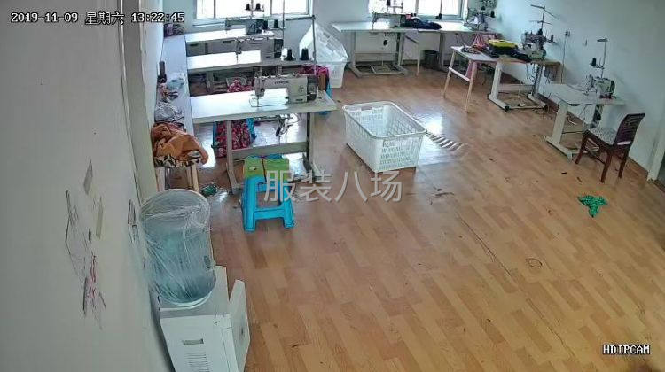 服装加工，各种网单，有需要的老板联系-第6张图片