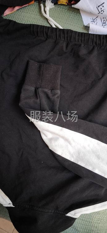 一年生意，十年禍福-第3張圖片