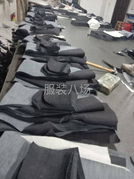 找长期合作的厂-第2张图片