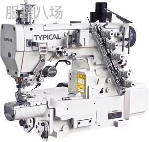 信阳市标准缝纫机设备-第6张图片