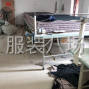 金华 - 东阳市 - 接裁剪，服装加工