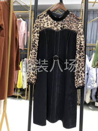 undefined - 品牌新款尾货服装哪儿找？ - 图5