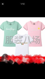 undefined - 寻找长期合作伙伴，针织为主 - 图3