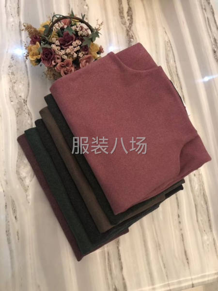 厂家直销阳离子打底衫-第1张图片