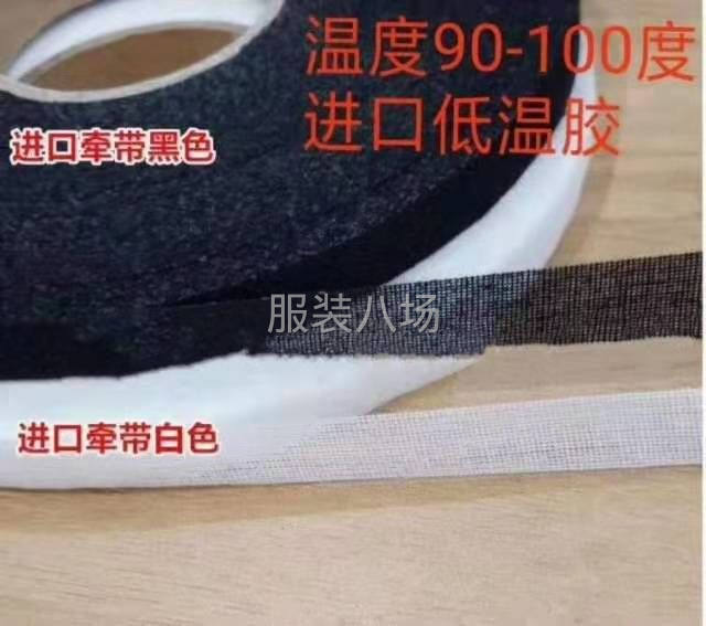 工厂直供双面呢，羽绒服，裤业等所有服装辅料-第5张图片