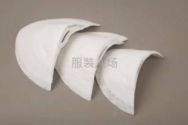 生产批发羽绒服，双面呢，男女服装/童装等一切服装辅料产品-第6张图片