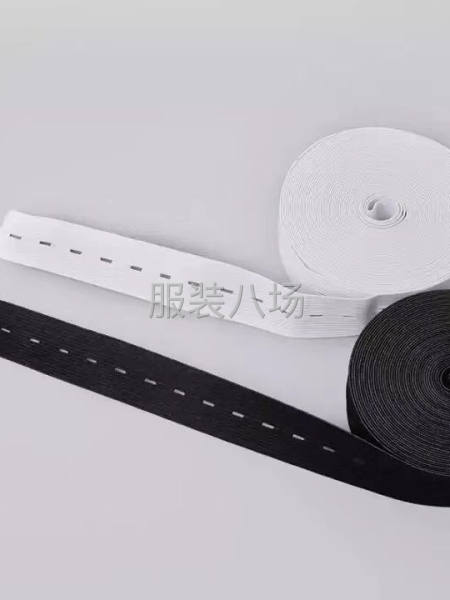 生产批发羽绒服，双面呢，男女服装/童装等一切服装辅料产品-第3张图片