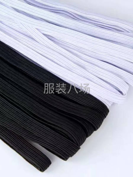 生产批发羽绒服，双面呢，男女服装/童装等一切服装辅料产品-第4张图片