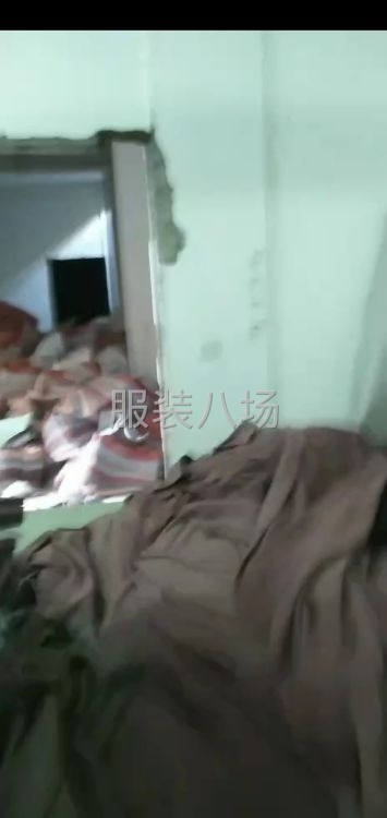承接服装有缝裁剪加工-第3张图片