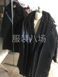 undefined - 招网店车工5名 - 图1