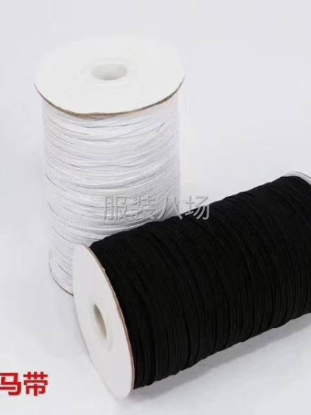 批发零售各种服装辅料，苏州同城免费配送-第9张图片