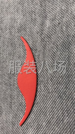 undefined - 印花厂承接各类印花单 - 图3