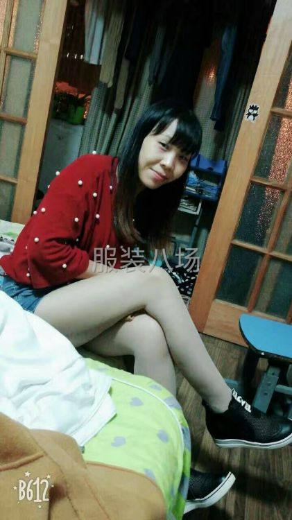 承接各种裁片加工-第1张图片