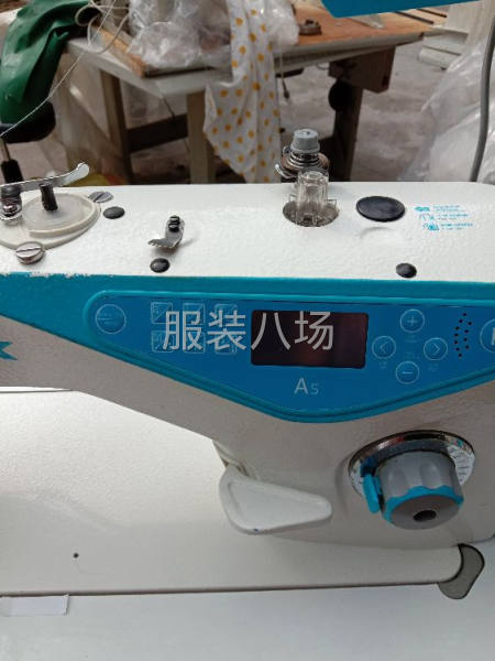 我这里有12台A5的A4十五台转让-第2张图片