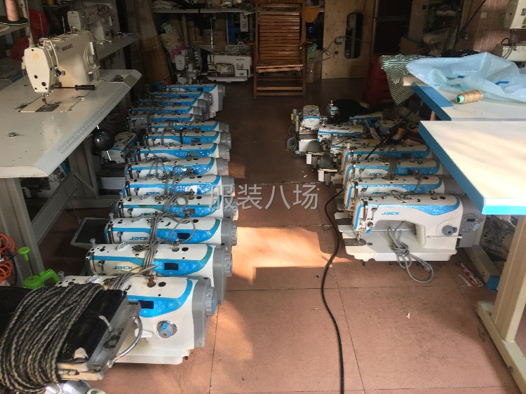 二手杰克A4轉(zhuǎn)讓-第1張圖片