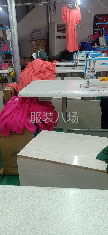 针织、梭织都可以-第2张图片