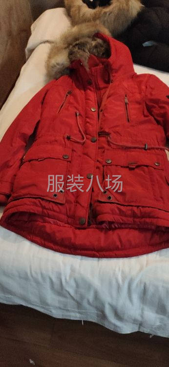 高新聘请有能力人员前来面试-第5张图片