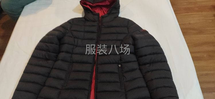 高新聘请有能力人员前来面试-第7张图片