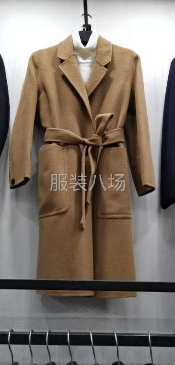 高新聘请有能力人员前来面试-第2张图片