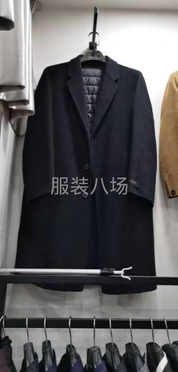 高新聘请有能力人员前来面试-第3张图片