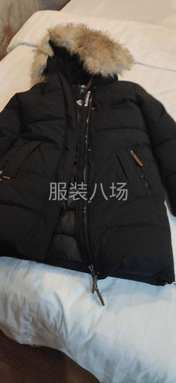 高新聘请有能力人员前来面试-第6张图片