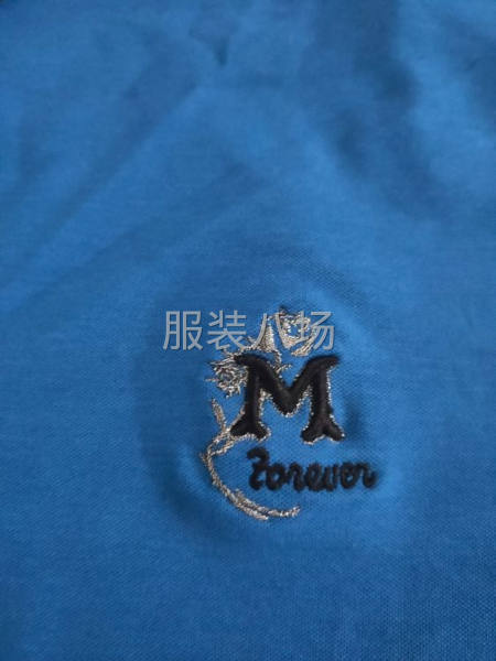 有需要加工的老板请联系-第1张图片